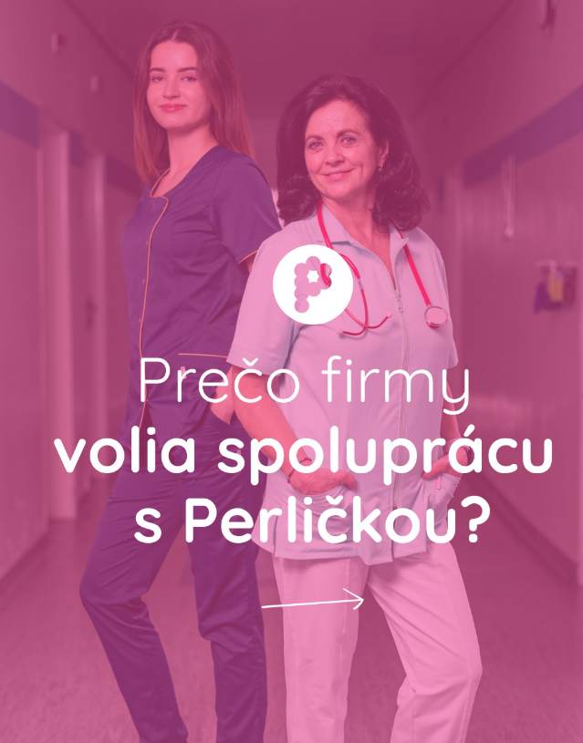 Foto Projekt 2